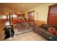 4 Carallia Place, Douglas QLD 4814