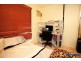 4 Carallia Place, Douglas QLD 4814