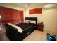 4 Carallia Place, Douglas QLD 4814