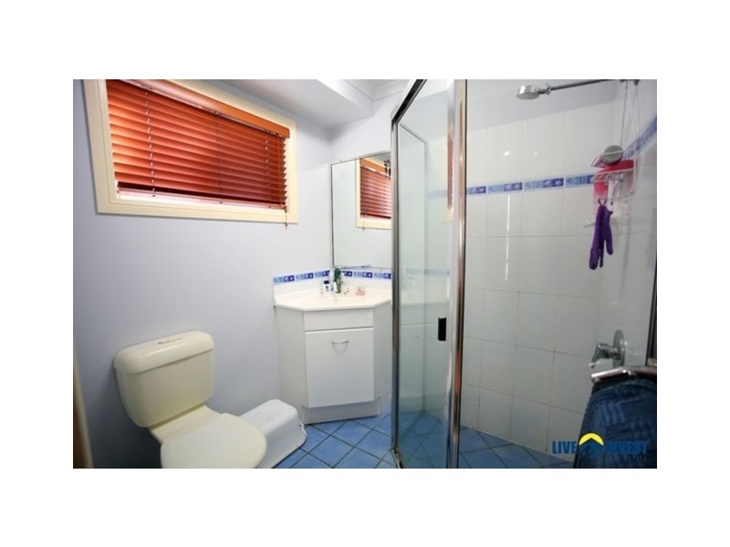 4 Carallia Place, Douglas QLD 4814
