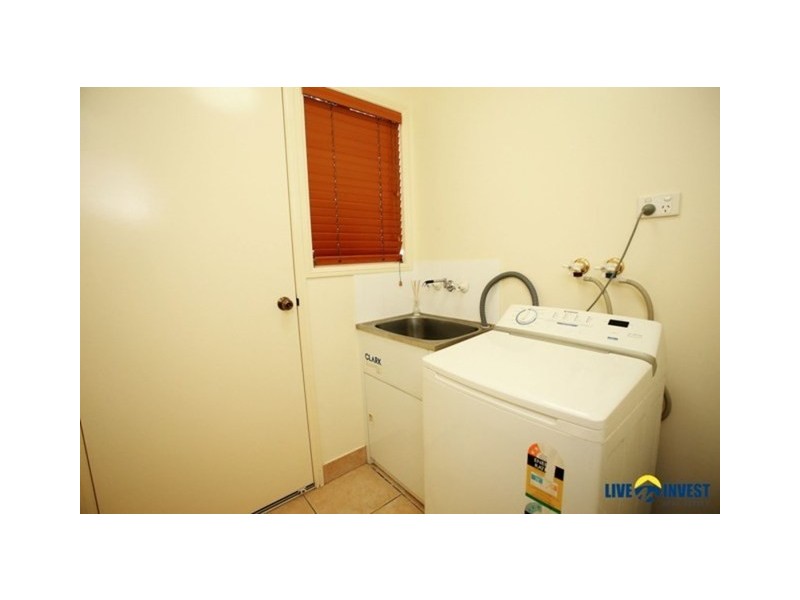 4 Carallia Place, Douglas QLD 4814