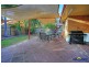 4 Carallia Place, Douglas QLD 4814