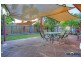 4 Carallia Place, Douglas QLD 4814
