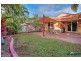 4 Carallia Place, Douglas QLD 4814