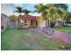4 Carallia Place, Douglas QLD 4814