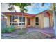 4 Carallia Place, Douglas QLD 4814