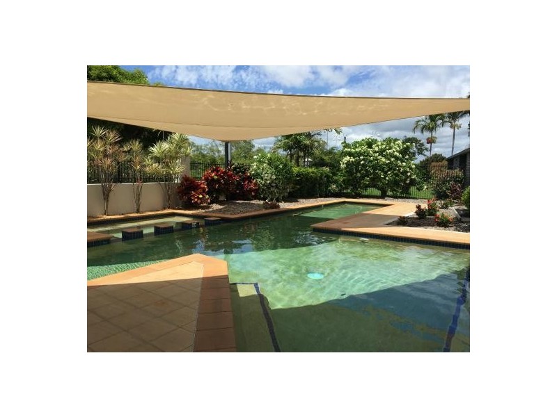 38/11-17 Stanley Street, Townsville City QLD 4810