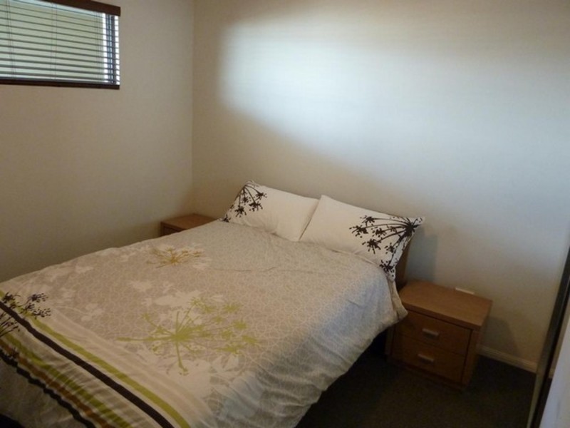 38/11-17 Stanley Street, Townsville City QLD 4810