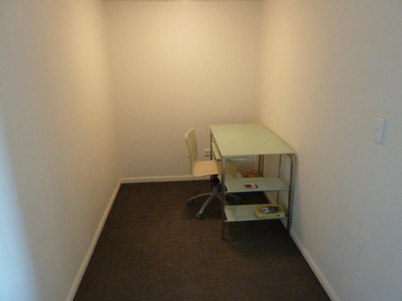 38/11-17 Stanley Street, Townsville City QLD 4810