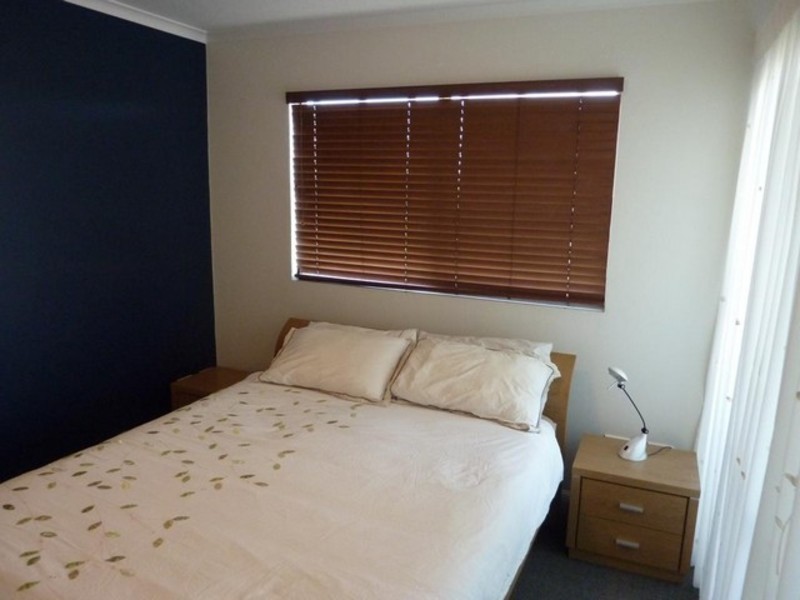 38/11-17 Stanley Street, Townsville City QLD 4810