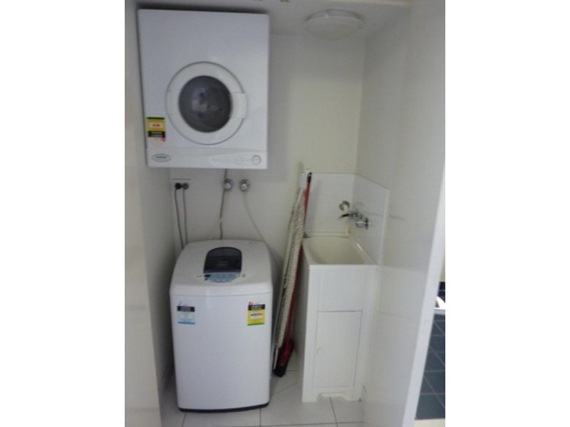 38/11-17 Stanley Street, Townsville City QLD 4810