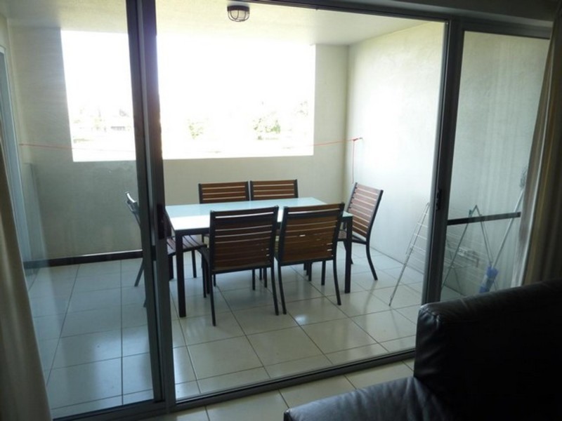 38/11-17 Stanley Street, Townsville City QLD 4810