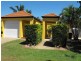 23 Eureka Crescent, Kirwan QLD 4817