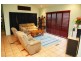 23 Eureka Crescent, Kirwan QLD 4817