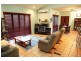 23 Eureka Crescent, Kirwan QLD 4817