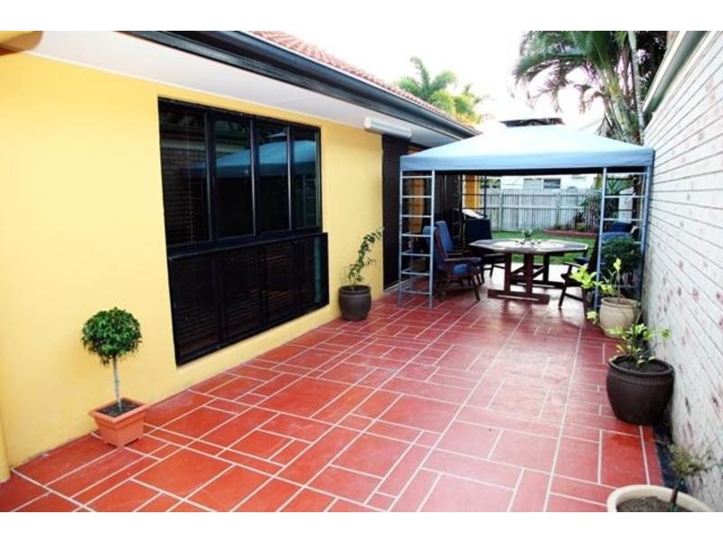 23 Eureka Crescent, Kirwan QLD 4817