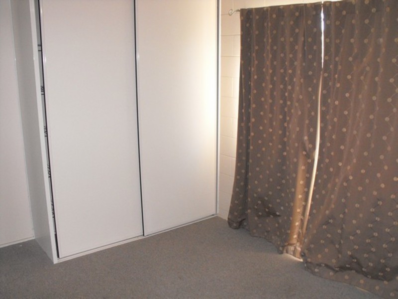 548  Ross River Road, Cranbrook QLD 4814