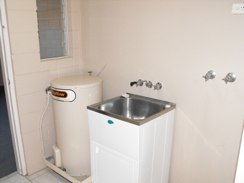 548  Ross River Road, Cranbrook QLD 4814