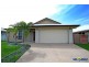 7 Bell Miner Way, Bohle Plains QLD 4817