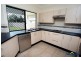 7 Bell Miner Way, Bohle Plains QLD 4817