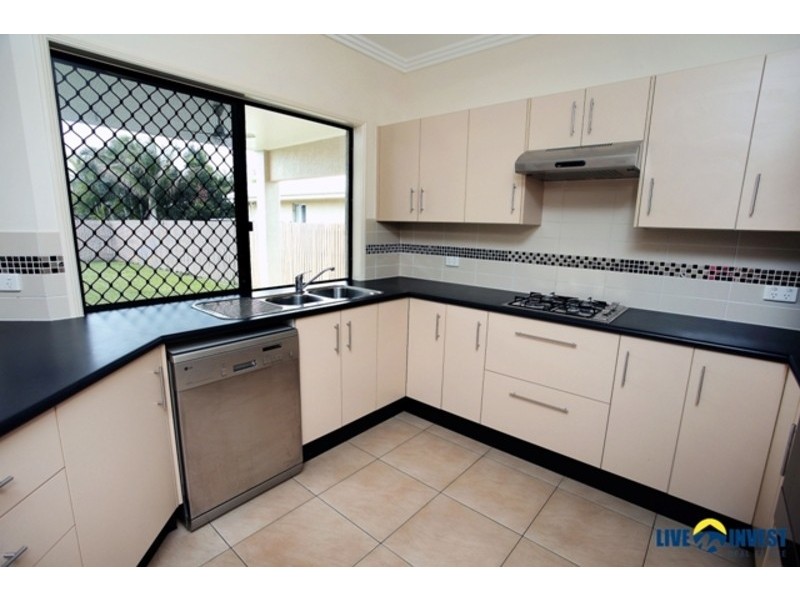 7 Bell Miner Way, Bohle Plains QLD 4817