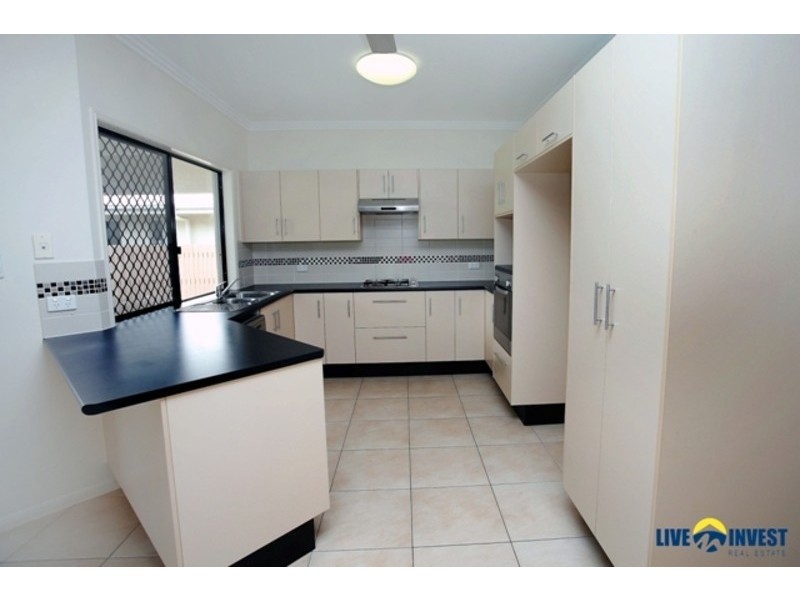 7 Bell Miner Way, Bohle Plains QLD 4817