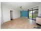 7 Bell Miner Way, Bohle Plains QLD 4817