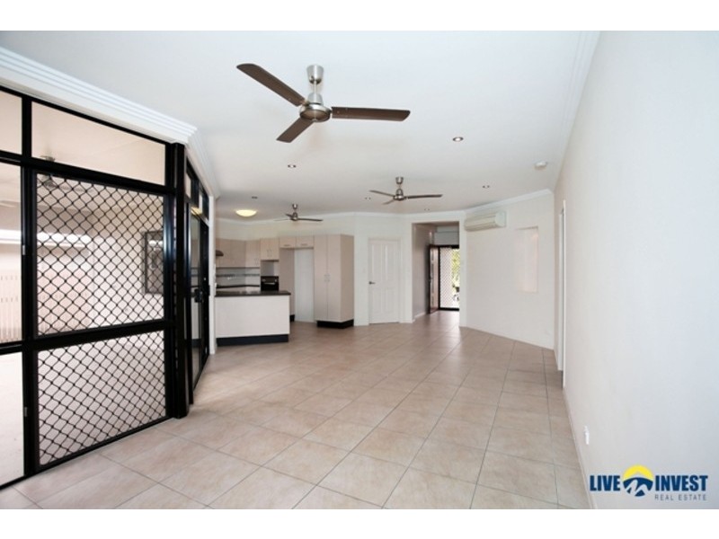 7 Bell Miner Way, Bohle Plains QLD 4817