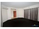 7 Bell Miner Way, Bohle Plains QLD 4817