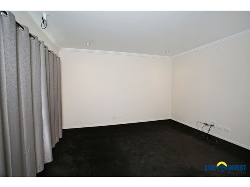 7 Bell Miner Way, Bohle Plains QLD 4817