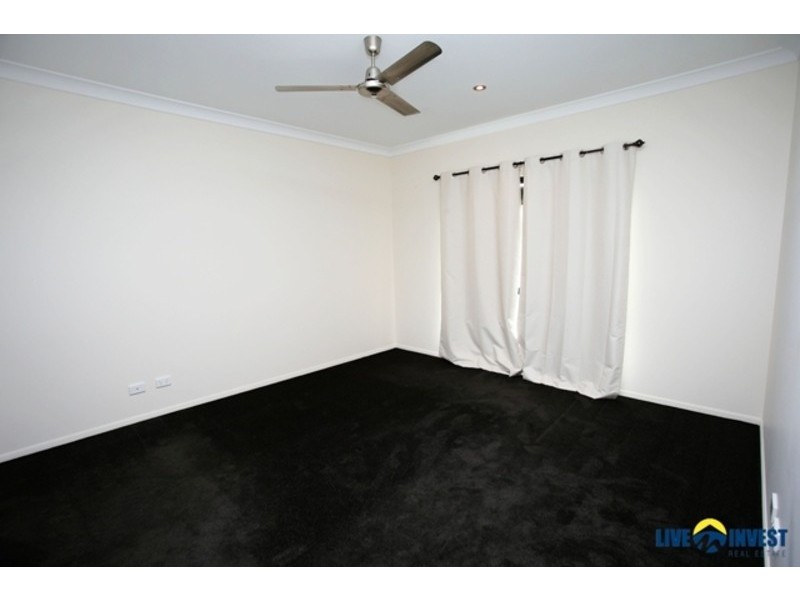 7 Bell Miner Way, Bohle Plains QLD 4817