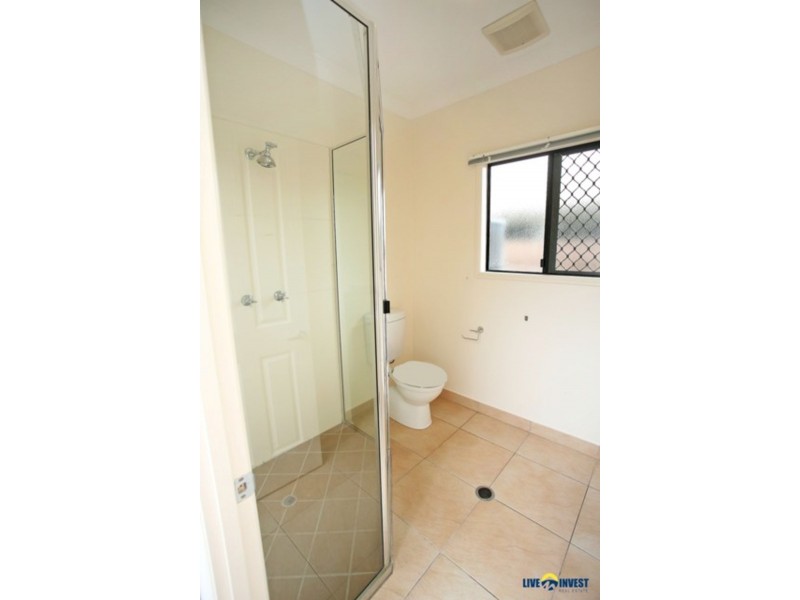 7 Bell Miner Way, Bohle Plains QLD 4817