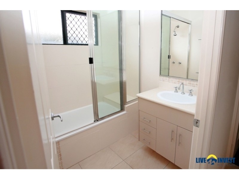 7 Bell Miner Way, Bohle Plains QLD 4817
