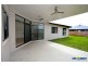 7 Bell Miner Way, Bohle Plains QLD 4817