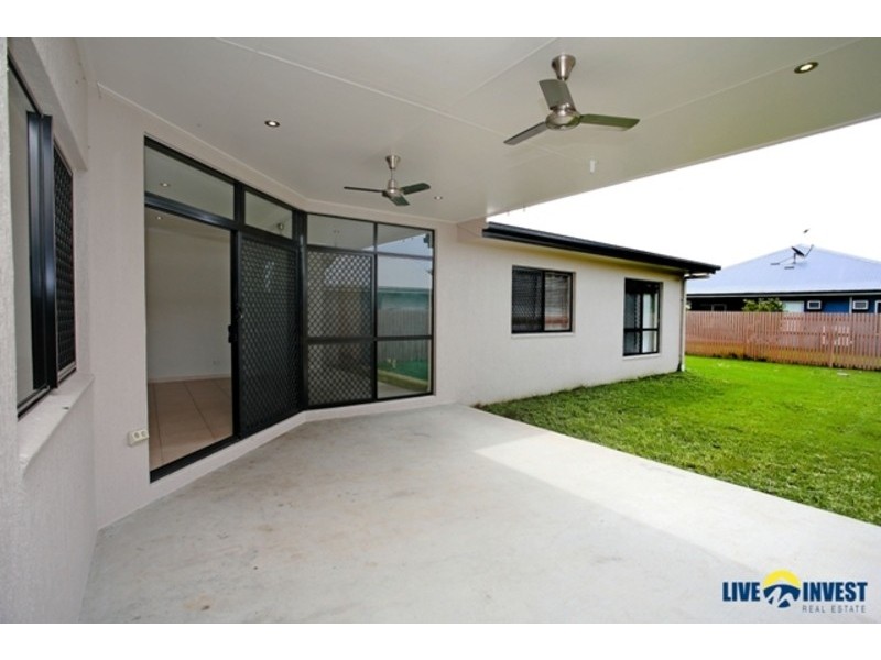 7 Bell Miner Way, Bohle Plains QLD 4817