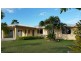 47 Martello Drive, Kirwan QLD 4817