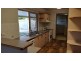 47 Martello Drive, Kirwan QLD 4817