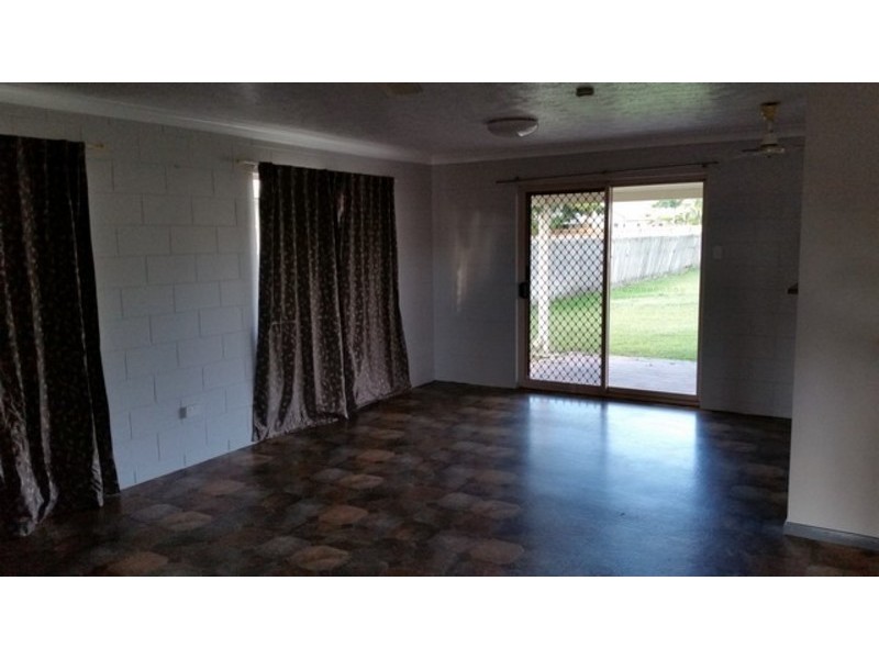 47 Martello Drive, Kirwan QLD 4817
