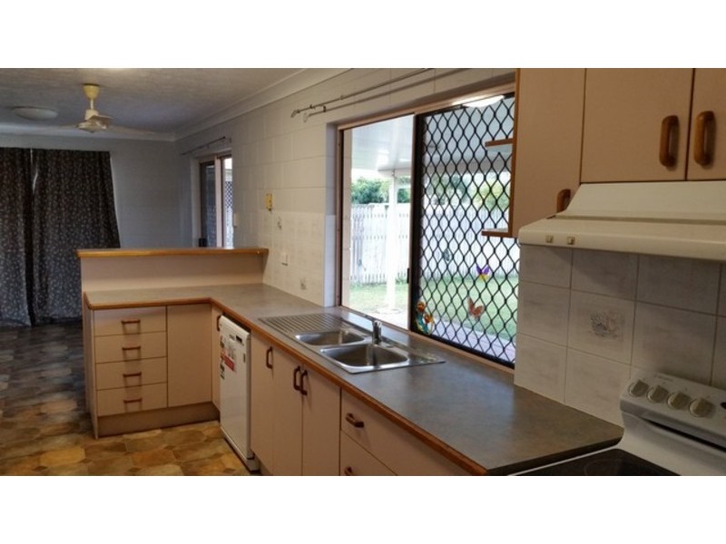 47 Martello Drive, Kirwan QLD 4817