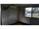 47 Martello Drive, Kirwan QLD 4817