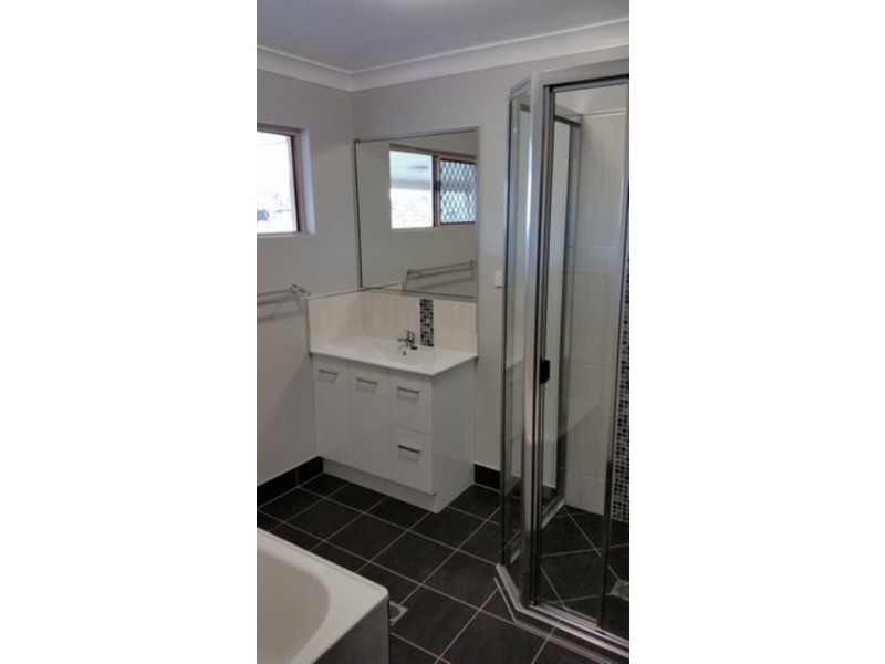 47 Martello Drive, Kirwan QLD 4817