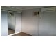 47 Martello Drive, Kirwan QLD 4817