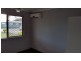 47 Martello Drive, Kirwan QLD 4817
