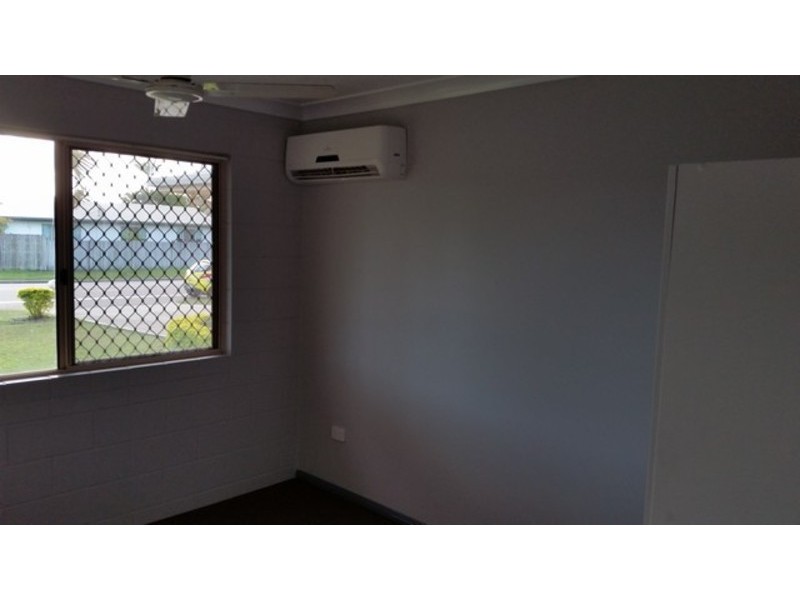 47 Martello Drive, Kirwan QLD 4817
