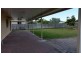 47 Martello Drive, Kirwan QLD 4817