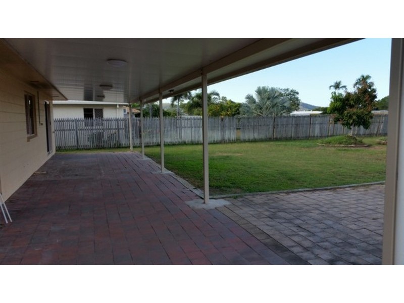 47 Martello Drive, Kirwan QLD 4817