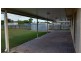 47 Martello Drive, Kirwan QLD 4817