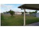 47 Martello Drive, Kirwan QLD 4817