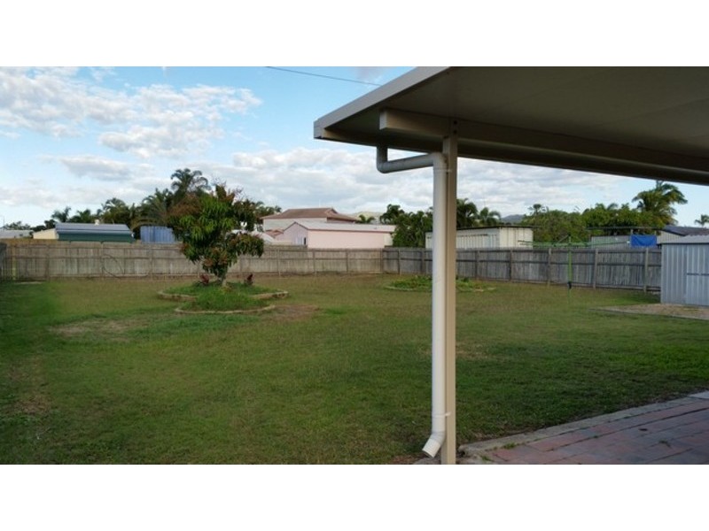 47 Martello Drive, Kirwan QLD 4817