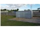 47 Martello Drive, Kirwan QLD 4817